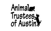 Animal Trustees of Austin