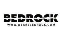 Bedrock