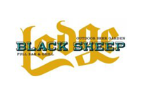 Black Sheep Lodge