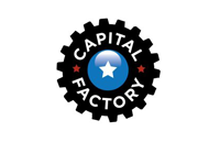 Capital Factory