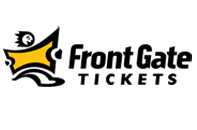 Front Gate Tickets