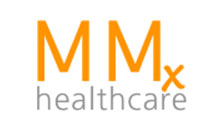 MMX Healthcare