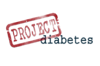 Project Diabetes