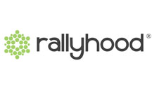 Rallyhood