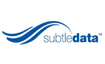 SubtleData