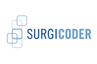 Surgicoder