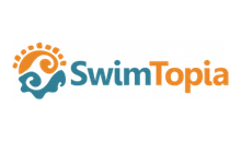 Swimtopia