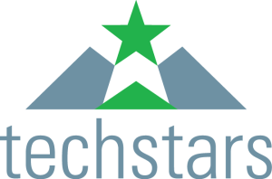 TechStars Austin