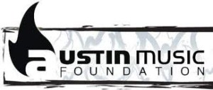 Austin Music Foundation