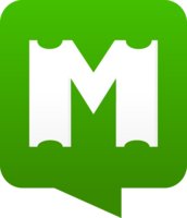 MeetMePay