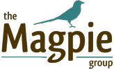 Magpie Group