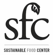 Sustainable Food Center