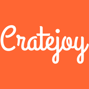 CrateJoy